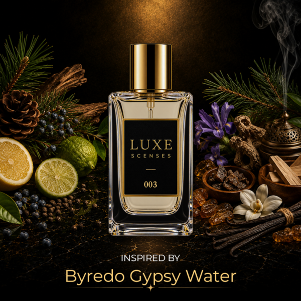 Luxe Scenses 003