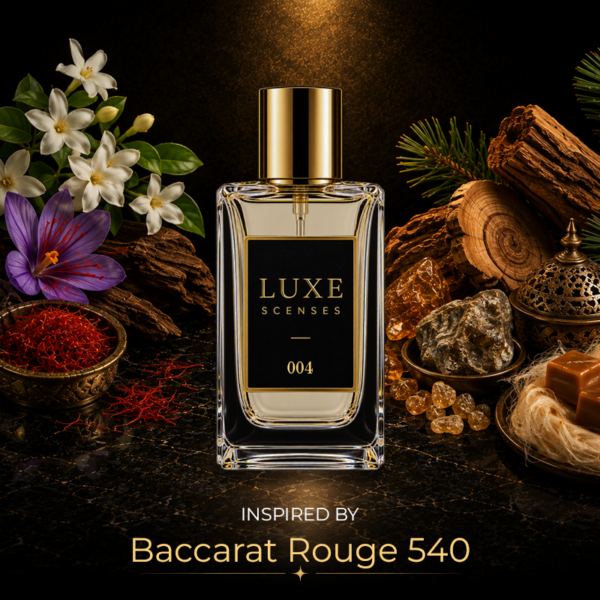 Luxe Scenses 004