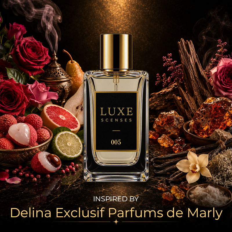 Luxe Scenses 005