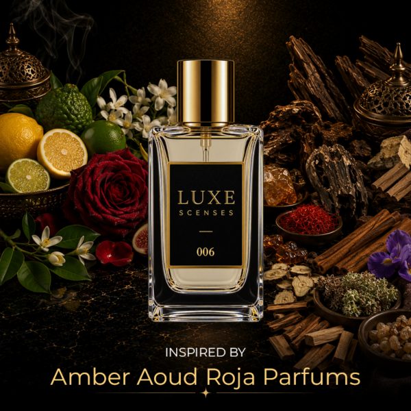 Luxe Scenses 006