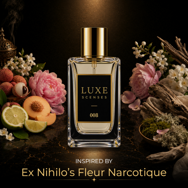 Luxe Scenses 008