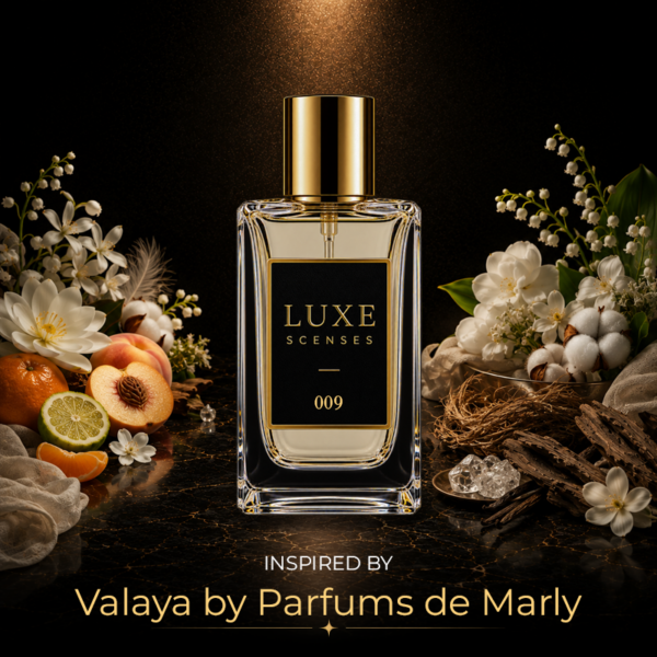 Luxe Scenses 009