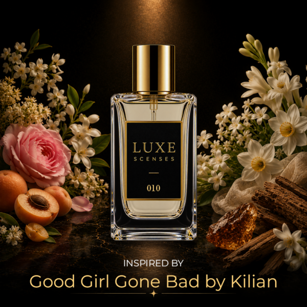 Luxe Scenses 010