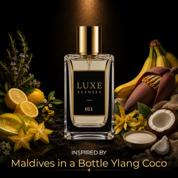 Luxe Scenses 011