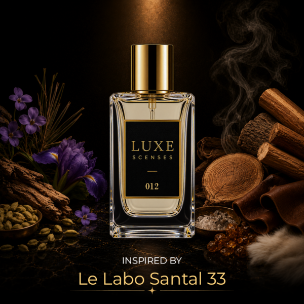 Luxe Scenses 012