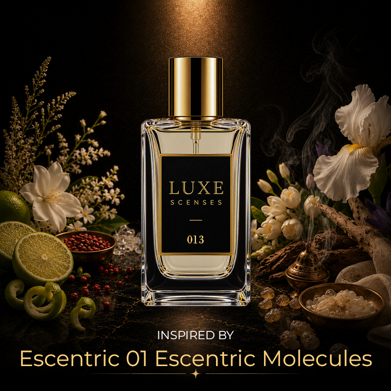 Luxe Scenses 013