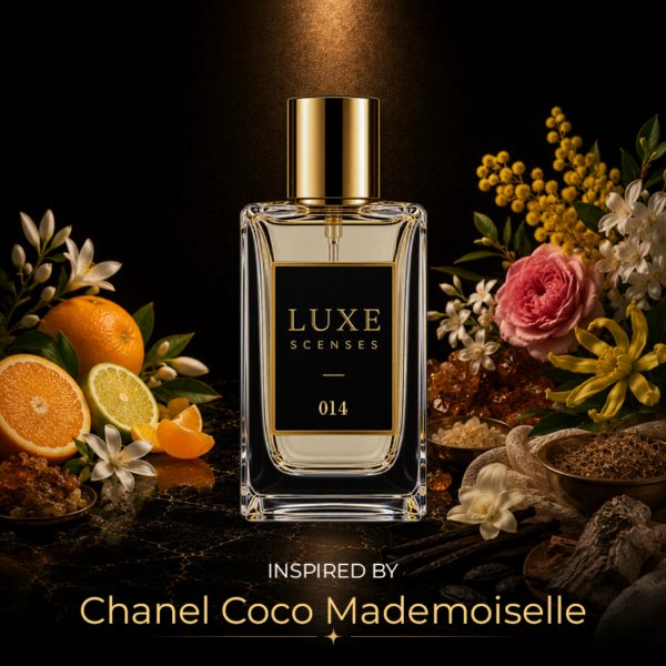 Luxe Scenses 014
