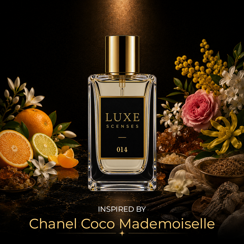 Luxe Scenses 014