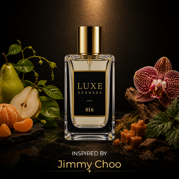 Luxe Scenses 016