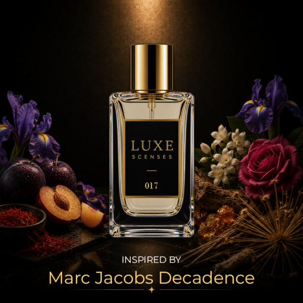 Luxe Scenses 017