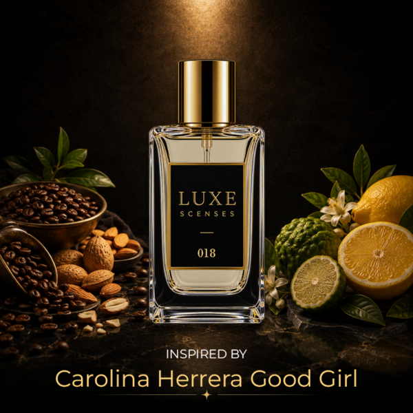 Luxe Scenses 018