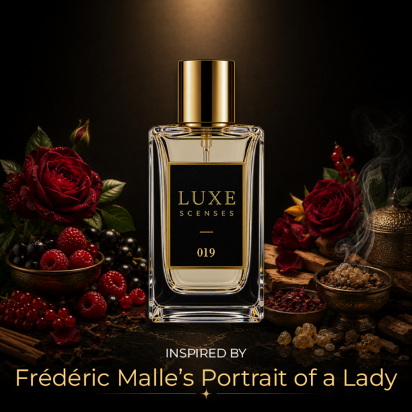 Luxe Scenses 019