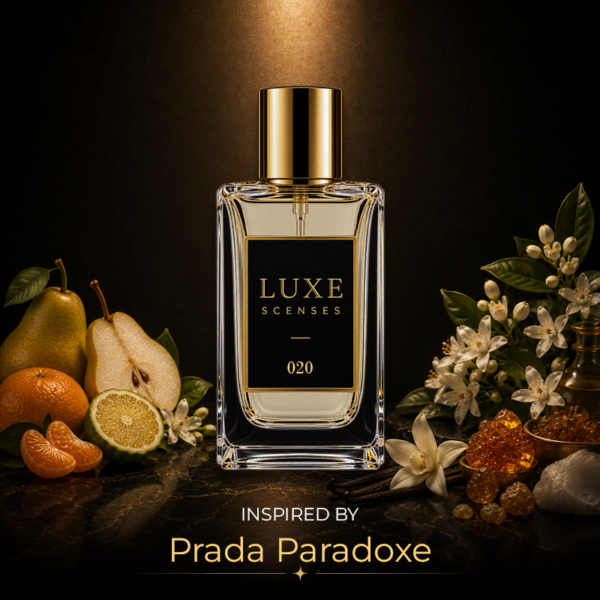 Luxe Scenses 020