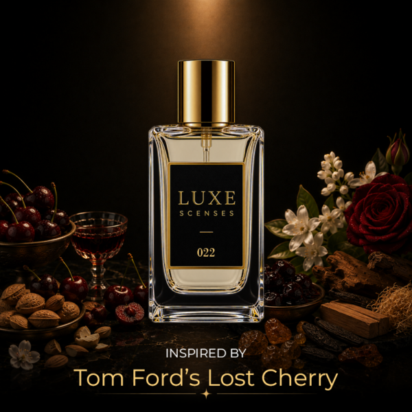 Luxe Scenses 022