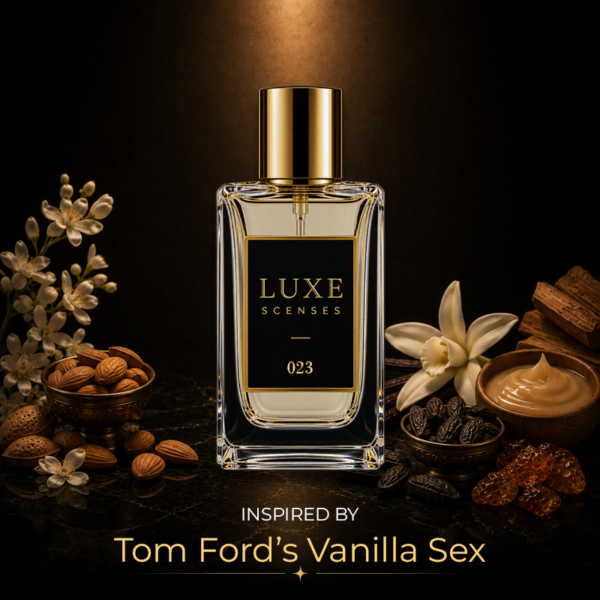 Luxe Scenses 023