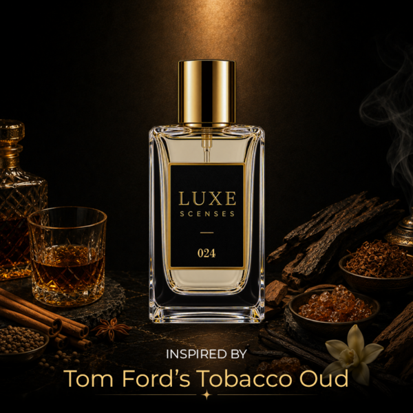 Luxe Scenses 024
