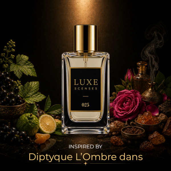Luxe Scenses 025