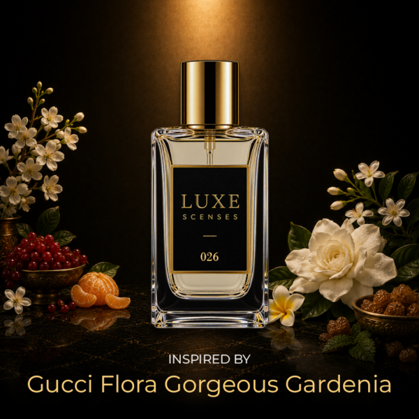 Luxe Scenses 026
