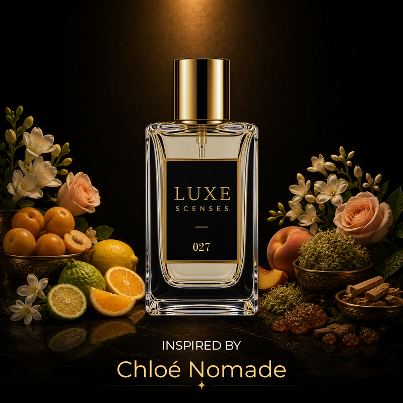 Luxe Scenses 027