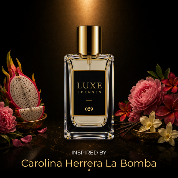 Luxe Scenses 029