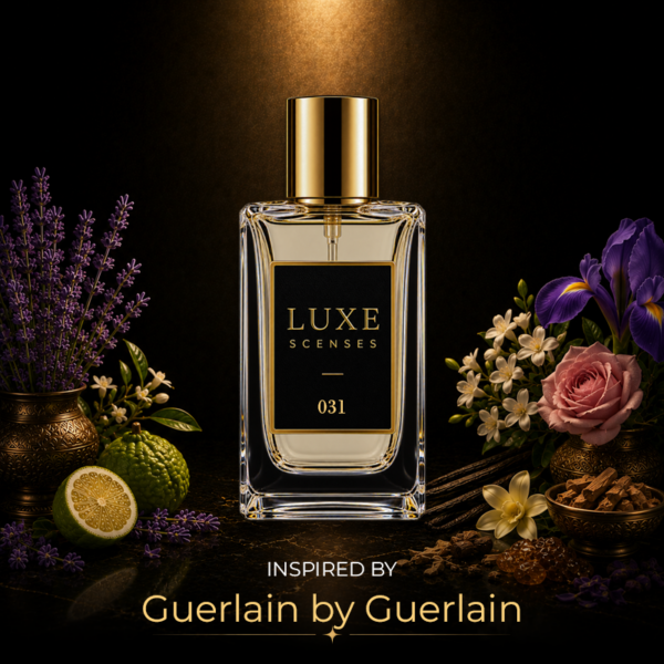 Luxe Scenses 031