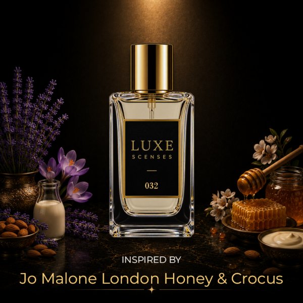 Luxe Scenses 032