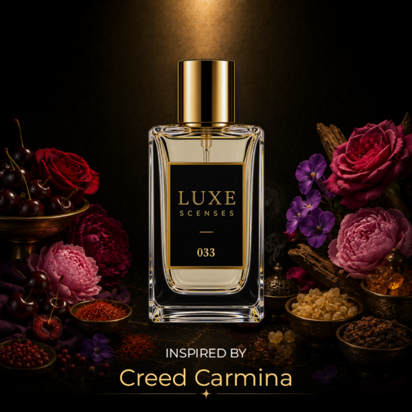Luxe Scenses 033