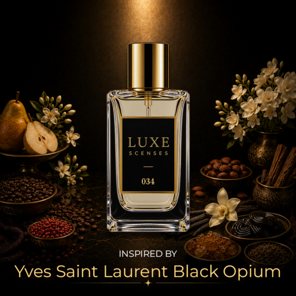 Luxe Scenses 034