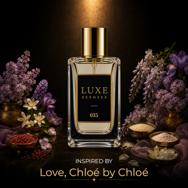 Luxe Scenses 035