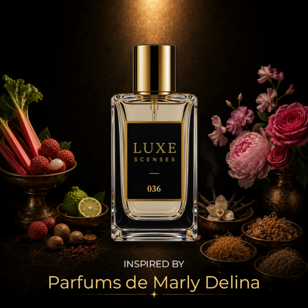 Luxe Scenses 036