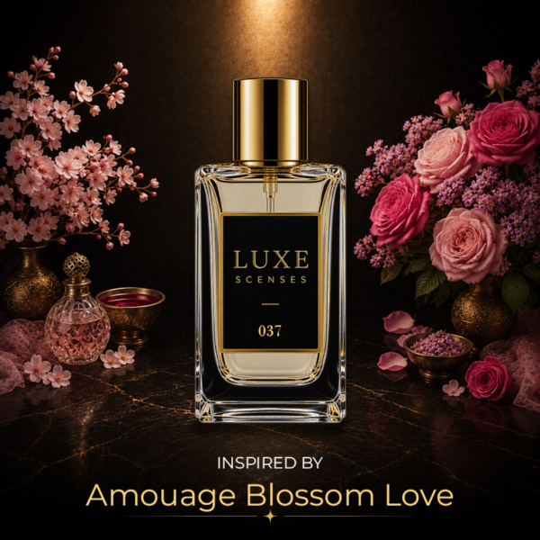 Luxe Scenses 037