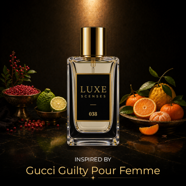 Luxe Scenses 038