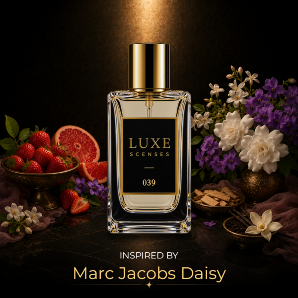 Luxe Scenses 039