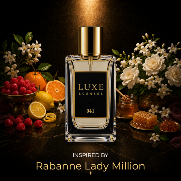 Luxe Scenses 041
