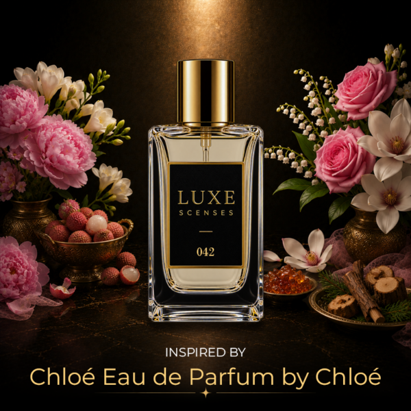 Luxe Scenses 042