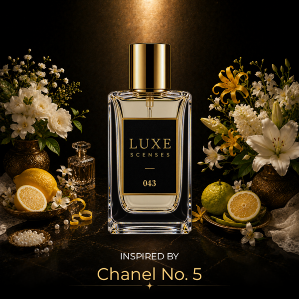 Luxe Scenses 043