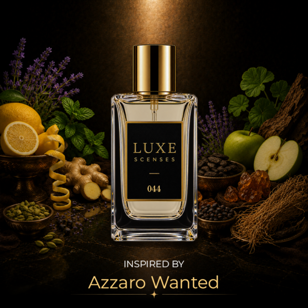 Luxe Scenses 044