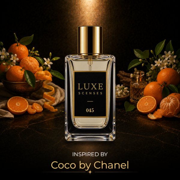 Luxe Scenses 045