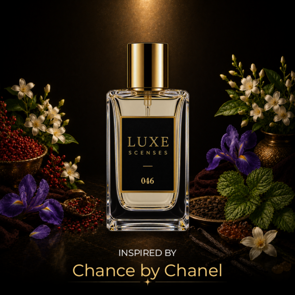 Luxe Scenses 046