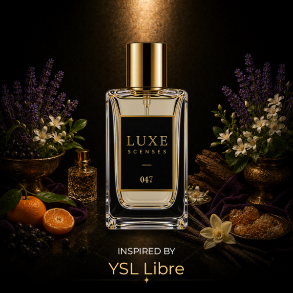 Luxe Scenses 047