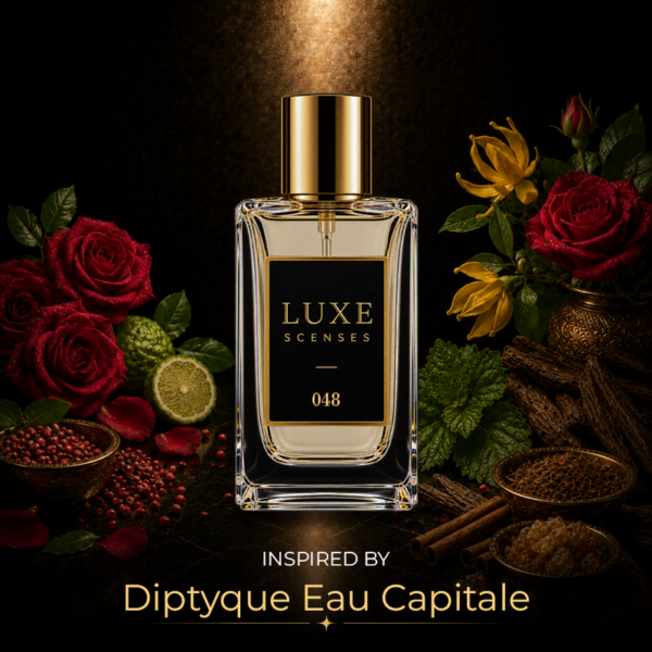 Luxe Scenses 048