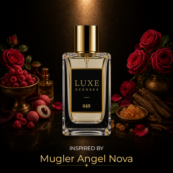 Luxe Scenses 049