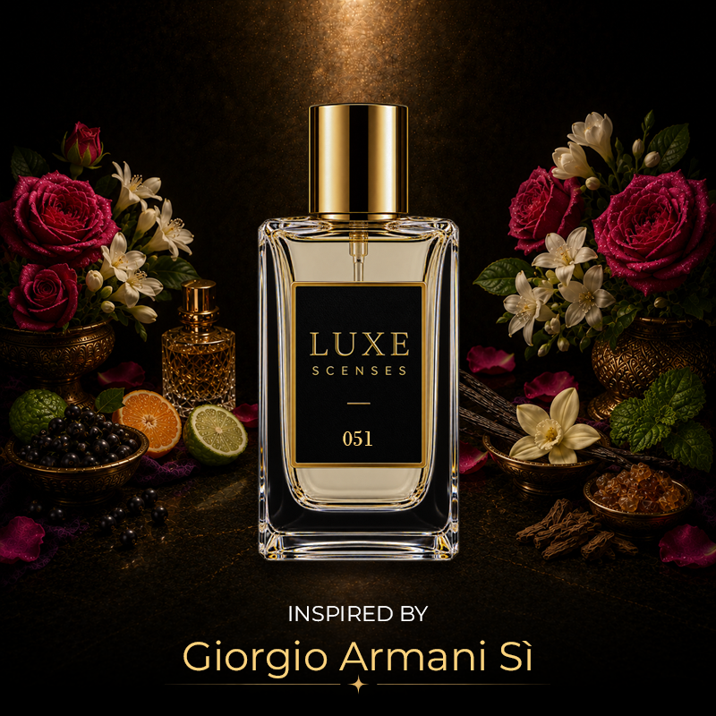 Luxe Scenses 051