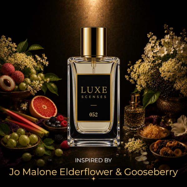 Luxe Scenses 052