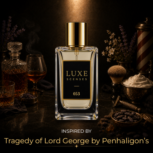 Luxe Scenses 053