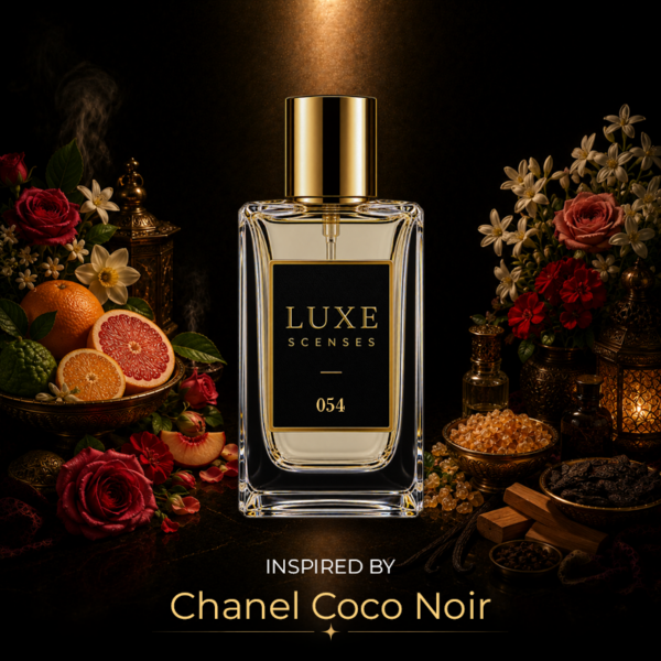 Luxe Scenses 054