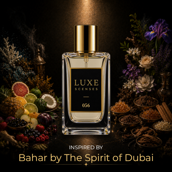 Luxe Scenses 056