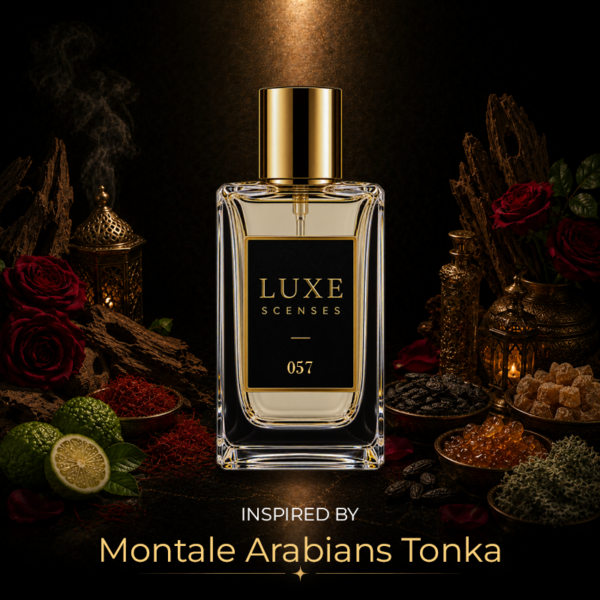 Luxe Scenses 057