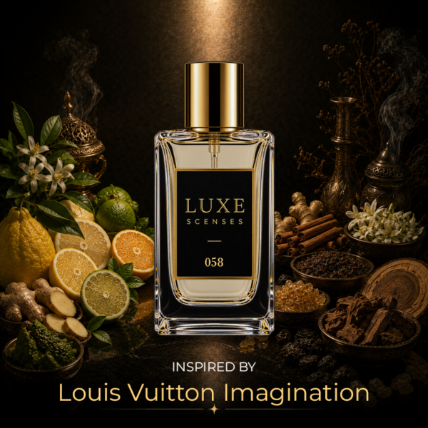 Luxe Scenses 058
