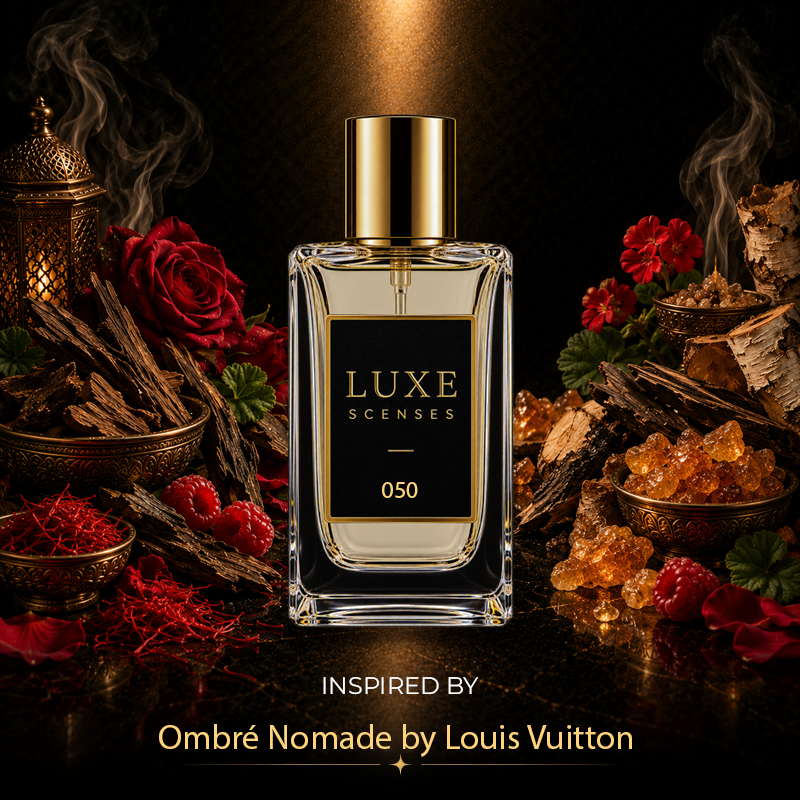 Luxe Scenses 050